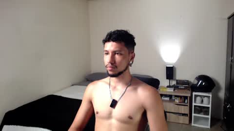 Snapshot of yeff_stone chatting on 07-14-26, 09:53 yeff online show from 07-14-26, 09:53
