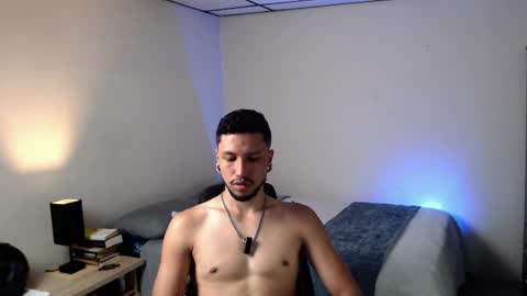 Snapshot of yeff_stone chatting on 07-22-26, 12:57 yeff online show from 07-22-26, 12:57