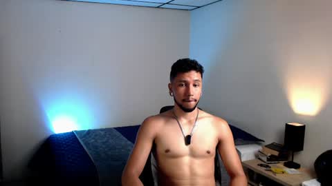Snapshot of yeff_stone chatting on 07-23-26, 01:30 yeff online show from 07-23-26, 01:30