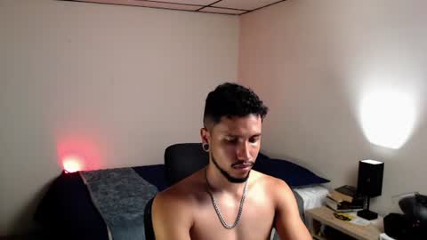 Snapshot of yeff_stone chatting on 07-24-26, 12:52 yeff online show from 07-24-26, 12:52
