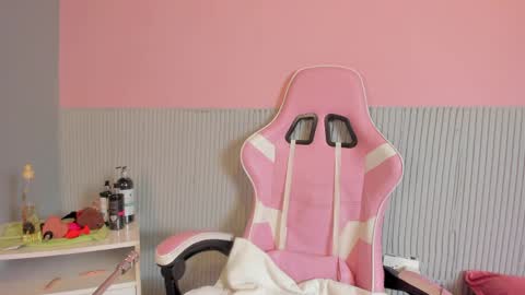 yeika_foxy online show from 03-27-26, 11:43