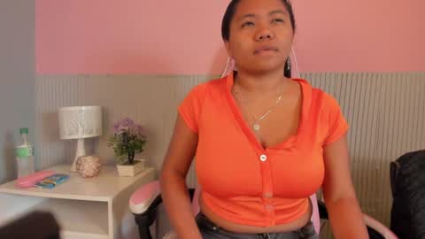 yeika_foxy online show from 04-04-26, 11:29
