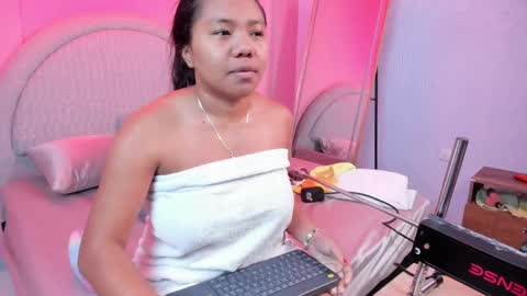 yeika_foxy online show from 04-21-26, 11:27