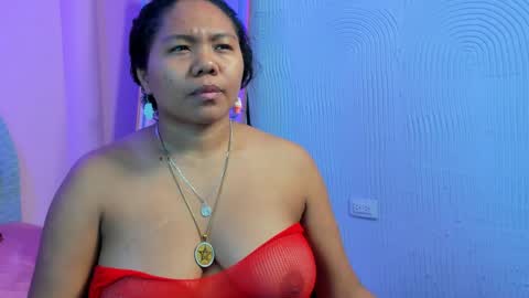 yeika_foxy online show from 05-27-26, 11:18