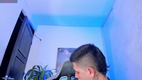 YEIKO ROMERO online show from 01-18-26, 11:08