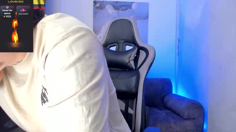 YEIKO ROMERO online show from 02-01-26, 08:07