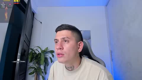 YEIKO ROMERO online show from 02-20-26, 10:10