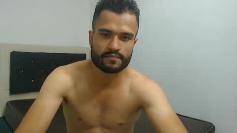 yeikonnht online show from 03-28-26, 12:10