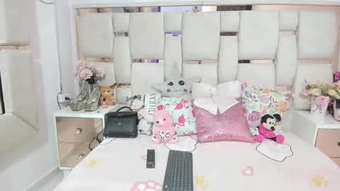 Yeins online show from 11-28-25, 11:02