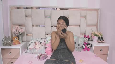 Yeins online show from 12-02-25, 11:15