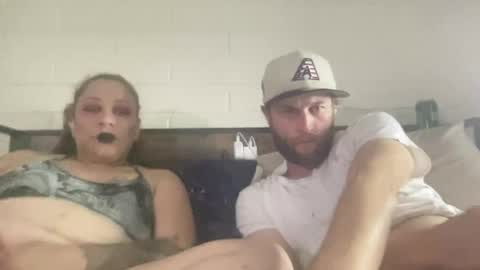 Jennmike online show from 06-16-26, 07:22