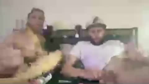 Jennmike online show from 06-19-26, 05:45