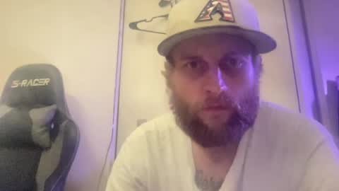 Jennmike online show from 07-16-26, 07:25