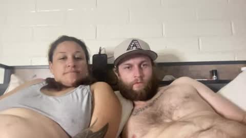 Jennmike online show from 07-24-26, 07:06