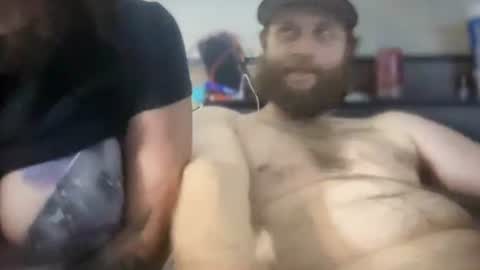 Jennmike online show from 07-25-26, 07:17