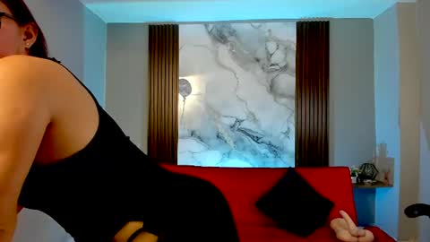 yelena03 online show from 07-06-26, 10:45