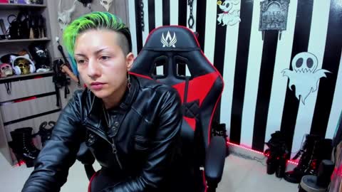 Yelena online show from 12-02-24, 04:53