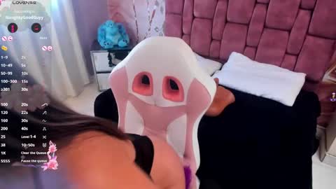 Snapshot of yelena_mutiz chatting on 12-04-24, 08:51 yelena online show from 12-04-24, 08:51