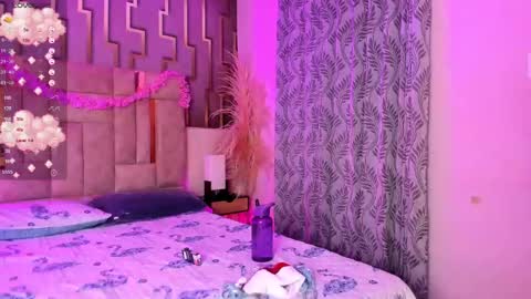 Snapshot of yelena_mutiz chatting on 12-21-24, 01:53 yelena online show from 12-21-24, 01:53