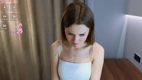 Kate online show from 01-09-26, 01:19