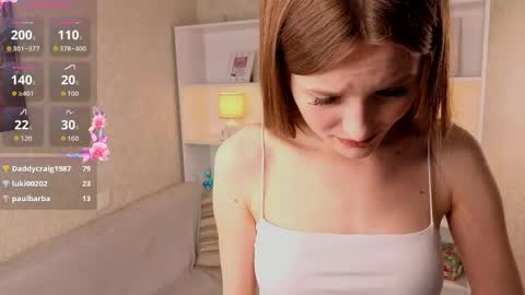 Kate online show from 04-28-26, 02:27