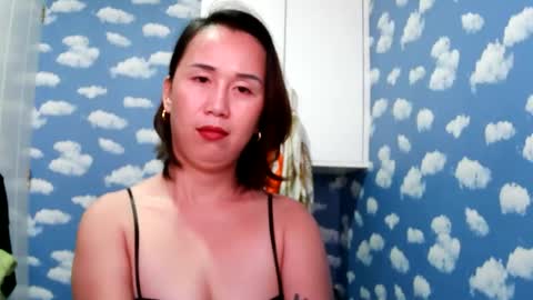 Snapshot of yella_hope chatting on 02-03-26, 02:53 yella hope online show from 02-03-26, 02:53