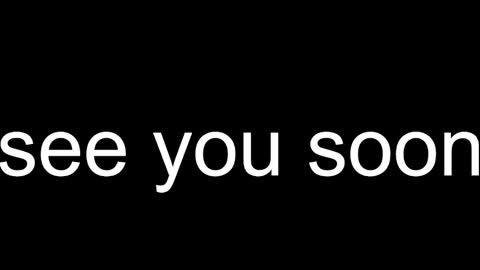 yellaboy31 online show from 11-03-25, 05:31