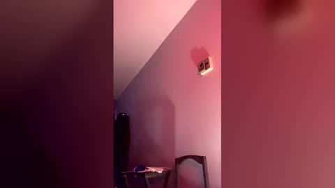 Snapshot of yelladaniella chatting on 01-11-26, 08:52 Ella Ts online show from 01-11-26, 08:52