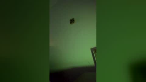 Snapshot of yelladaniella chatting on 02-09-26, 01:53 Ella Ts online show from 02-09-26, 01:53