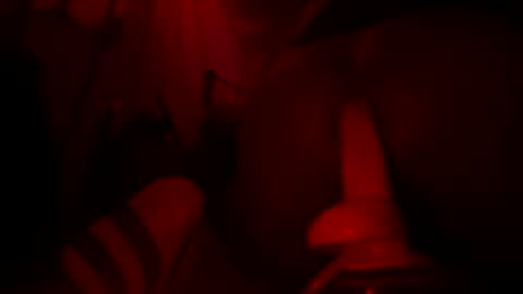 Snapshot of yelladaniella chatting on 03-22-26, 05:33 Ella Ts online show from 03-22-26, 05:33