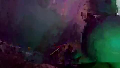 Snapshot of yelladaniella chatting on 03-26-26, 11:54 Ella Ts online show from 03-26-26, 11:54