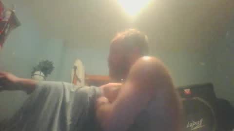 yellow5hero online show from 03-07-26, 03:20