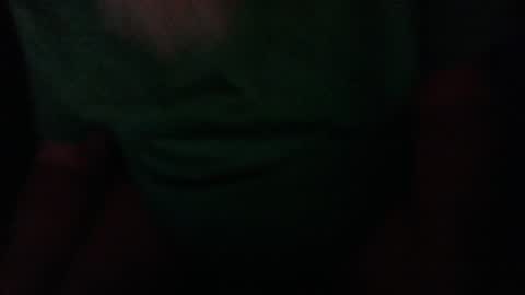 .     y e l l o w s n a k e s       . online show from 01-10-26, 05:31