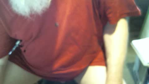 .     y e l l o w s n a k e s       . online show from 01-31-26, 07:11