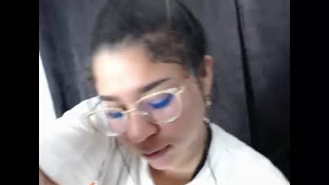 yelly online show from 06-20-26, 03:53