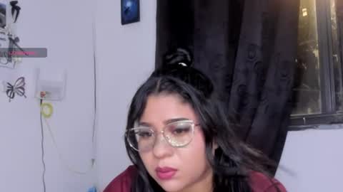yelly online show from 06-30-26, 02:45