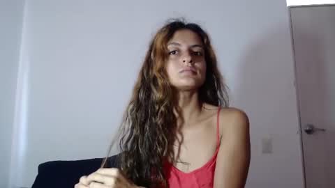 Yemaya 28 online show from 07-29-26, 07:56