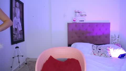 YEM online show from 12-28-24, 07:22