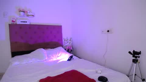 YEM online show from 01-15-25, 03:50