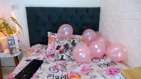 YEM online show from 04-28-26, 02:55