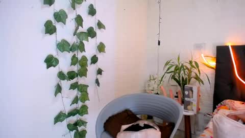 YEM online show from 05-28-26, 04:59