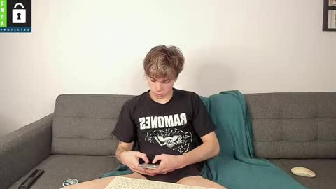 Yen online show from 12-20-25, 09:49