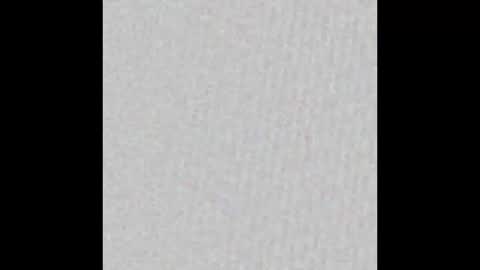 Yenni online show from 01-06-26, 07:06