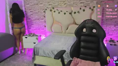ZAYDEN  online show from 04-24-26, 11:45