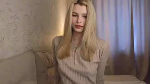 Yenna online show from 02-05-26, 05:34