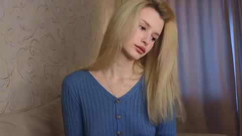 Yenna online show from 03-04-26, 04:29