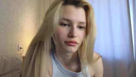 Yenna online show from 03-18-26, 05:32