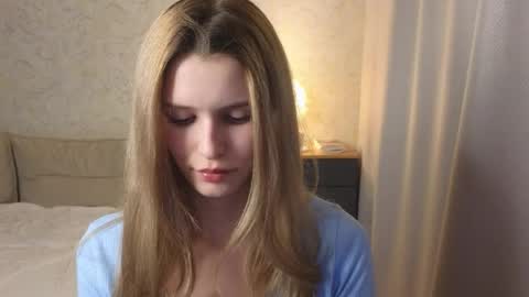 Yenna online show from 04-30-26, 06:14