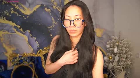 yennstar online show from 02-21-26, 08:21