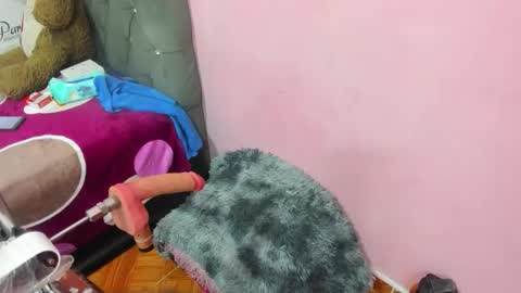 yeny_sex online show from 01-19-26, 03:43